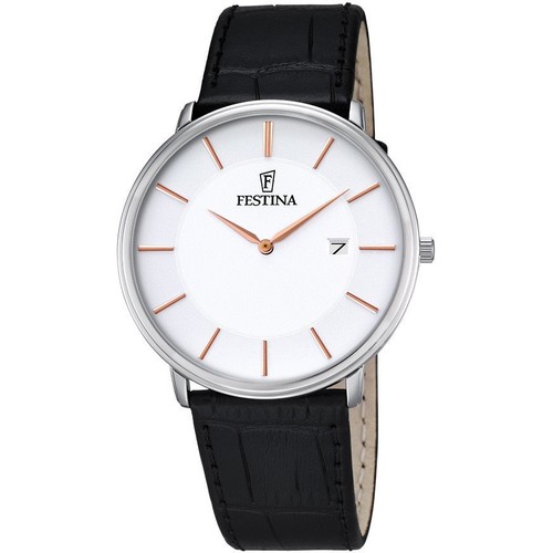 Montre festina homme classic - homme,