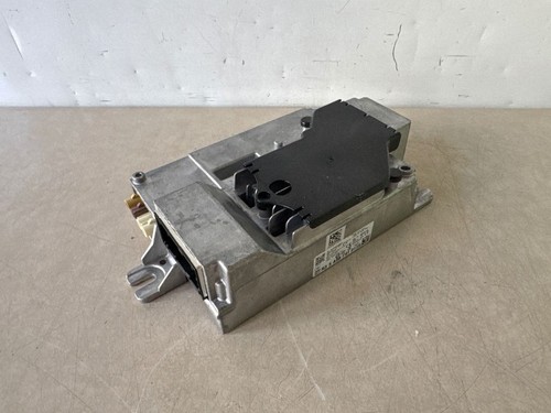 Bmw 2024 amplificateur - bmw, de
