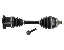 MEYLE Arbre de transmission Cardan 100 498 0144 pour VW SHARAN (7M8, 7M9, 7M6)