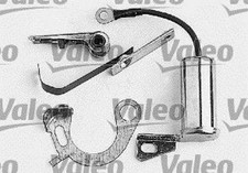 VALEO Kit d'assemblage unité