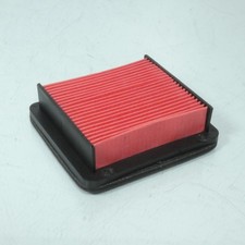 Filtre à air Nypso pour