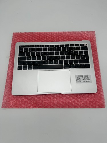 A1932 2018 2019 topcase - 2018-2019,