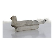 Bocal lave glace - Renault CLIO IV PH.1 - 289104294R - A0-7284S