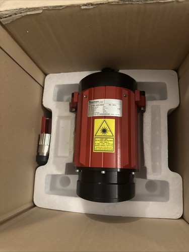 Electronic 200 ssi - ssi, ,
