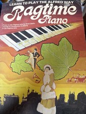 Apprenez À Play The Alfred