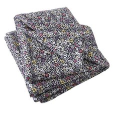 Bout de lit 90x200 cm Gaze de