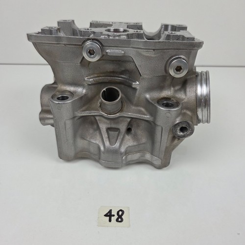 Ktm sxf 250 - 250, 2023