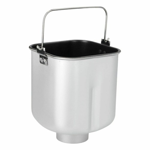Moule pain gorenje 329957 - pain,