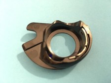 Canette pour Singer Machine à Coudre Panoramicm Symphonie, Starlet, Capri,