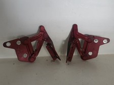 Charnière capot moteur pour Citroen xantia hdi de 1999