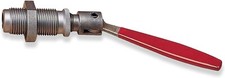 Hornady Cam Lock Bullet Puller