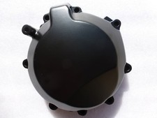 CARTER GAUCHE STATOR ZX10R ZX10 R ZX 10 R de 2006 2007 2008 2009 2010 NEUF