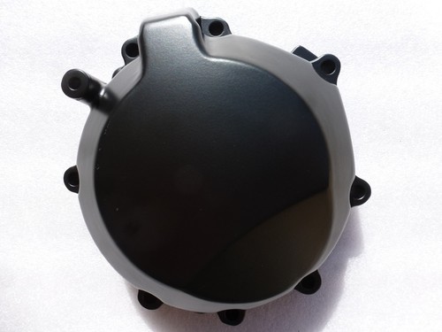 Carter gauche stator zx10r - stator,