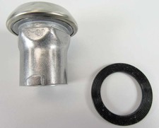 Kenwood Bouchon Fond Cuisson