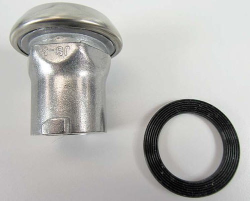 Kenwood bouchon fond - bouchon,