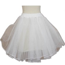 Expédié de Paris - Jupon