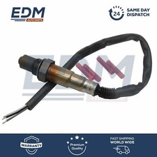 Capteur Lambda Oxygène pour