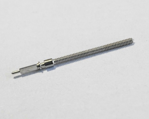 Piece horlogerie montre recta - horlogerie,