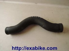 durite a eau pour BMW K1200LT