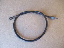 Cable de compte tours pour Honda 125 XLS