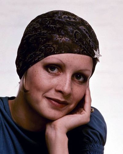 Twiggy 1027033 photo 8x10 - twiggy,