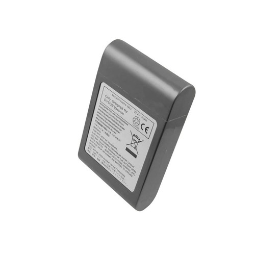 Avizar batterie ion - li-ion, 22.2v
