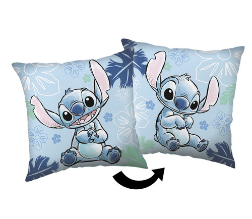 Lilo stitch housse de - &,
