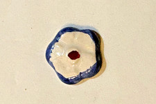 Fève La Révolution La