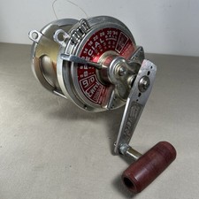 Everol Graveglia 9/0 Lever