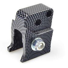 Prolongateur Amortisseur