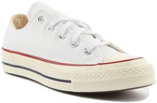 Converse All Star 162065 Chuck