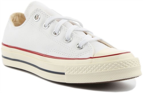 Converse all star 162065 - converse,
