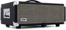 Gator GR-RETRORACK-3BK Vintage