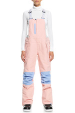 Roxy Chloe Kim Pantalon de