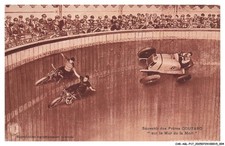 CAR-AGLP17-0833-CIRQUE -