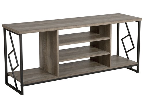 Beliani meuble forres - tv,