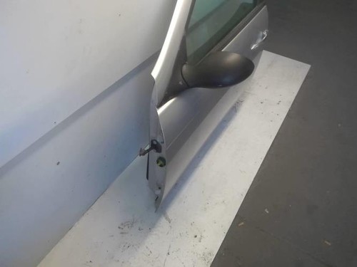 Porte avant gauche alfa romeo - porte,