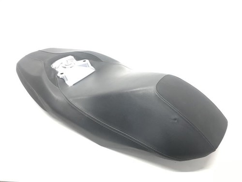 Selle yamaha ypr - yamaha, 125