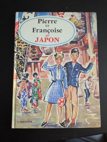 Livre jeunesse pierre - livre,