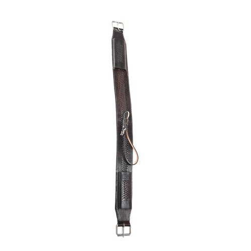 Selle cheval western en - selle,