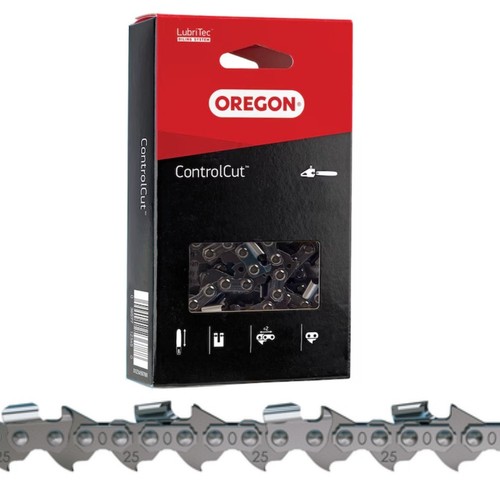 Chain fits black decker - 6", black+decker