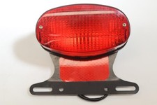 Feu arrière YAMAHA YZF 600