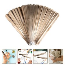  40 Pcs Bracelet À Gifles