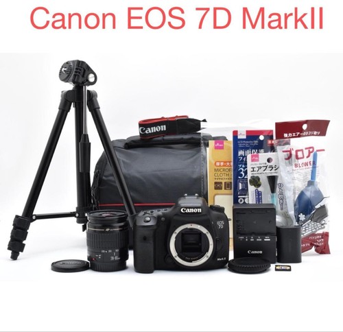 Appareil photo reflex