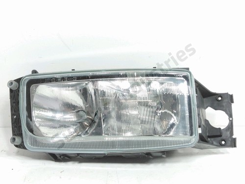 Phare droit renault midlum 180 - phare,