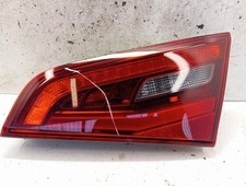 Feu arriere secondaire droit (feux) AUDI A3 3 SPORTBACK PHASE 1 8V4945094A