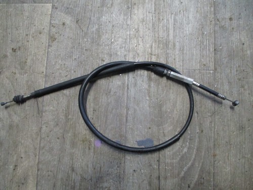 Câble embrayage honda 350 - honda,