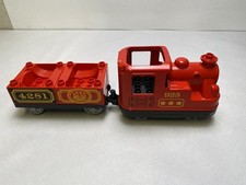 LEGO Duplo 10874 #925