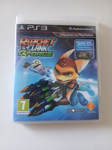 Jeux playstation ps3 - jeux,