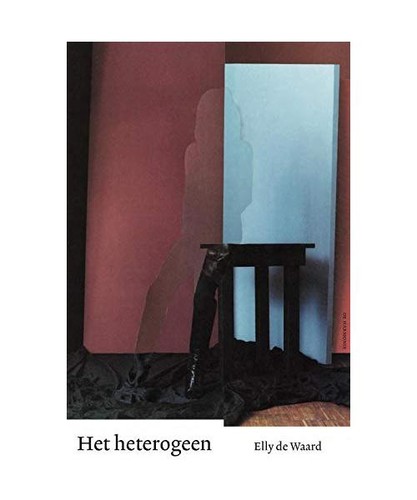Het heterogeen drie - drie, vormen